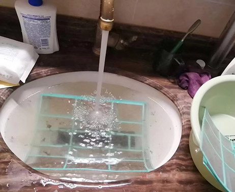 金凤空调维修售后服务中心电话