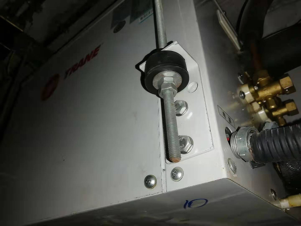 金凤空调维修售后服务中心