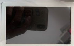 金凤空调售后维修服务中心电话是多少