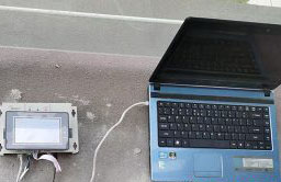 金凤中央空调维修电话是多少