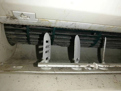 金凤空调维修售后服务中心电话是多少