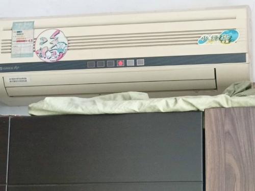 金凤空调维修售后服务中心