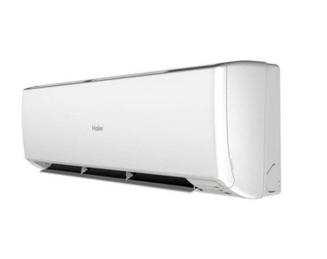 金凤维修空调制冷效果差电话在哪里找