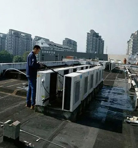 金凤 空调拆装 金凤本地 空调拆装公司