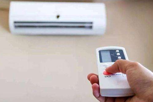 金凤空调维修电话在哪里找