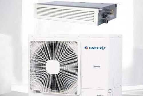 金凤维修空调电话在哪里找